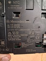 Mercedes-Benz GLE W167 Muut ohjainlaitteet/moduulit A1779000909