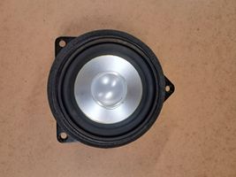 BMW 6 E63 E64 Front door speaker 6922215