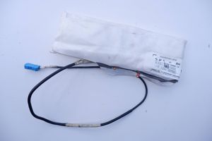 BMW i3 Poduszka powietrzna Airbag fotela 7290950