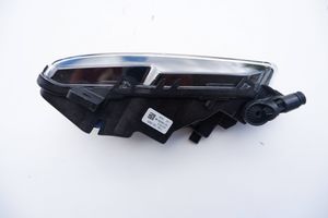 BMW 3 G20 G21 Feu antibrouillard avant 7433788