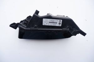 BMW 4 G22 G23 G24 G26 Fendinebbia anteriore 7495865