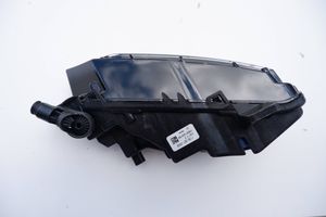 BMW 4 G22 G23 G24 G26 Feu antibrouillard avant 7495865