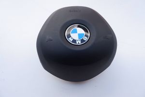 BMW X1 F48 F49 Steering wheel airbag DR60K7G3700