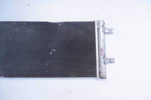 BMW X1 F48 F49 A/C cooling radiator (condenser) 9271207