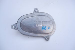 BMW X1 F48 F49 Modulo di zavorra faro Xenon 901560949