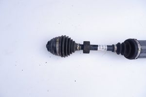 BMW X1 F48 F49 Front driveshaft 8482646