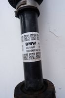 BMW X1 F48 F49 Front driveshaft 8482646