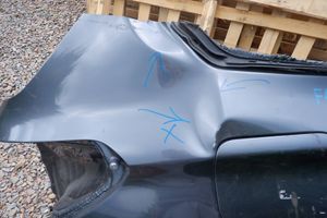 BMW X1 F48 F49 Rear quarter panel 