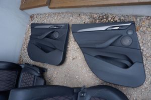 BMW X1 F48 F49 Seat set 