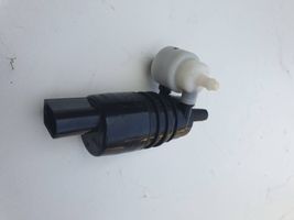 BMW X1 F48 F49 Pumpe Scheibenwaschanlage 7388349