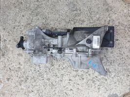 BMW X1 F48 F49 Mechanizm różnicowy tylny / Dyferencjał 9470035