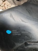 BMW X1 F48 F49 Pivot de moyeu arrière 6898963