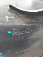 BMW X1 F48 F49 Fuso a snodo con mozzo ruota posteriore 6898964