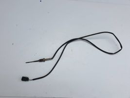 BMW X1 F48 F49 Exhaust gas temperature sensor 8570121