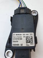 BMW X1 F48 F49 Sonda lambda 8580408