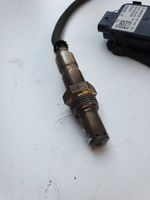 BMW X1 F48 F49 Lambda probe sensor 8580408