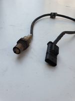 BMW X1 F48 F49 Sonde lambda 8595135