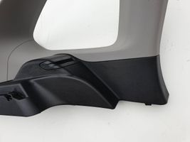 BMW X1 F48 F49 Altro elemento di rivestimento bagagliaio/baule 7332827