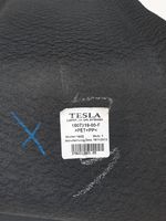 Tesla Model S Dolny panel schowka koła zapasowego 100731900F