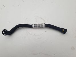 BMW X1 F48 F49 Vacuum line/pipe/hose 8650787