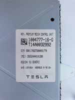 Tesla Model S Monitor/display/piccolo schermo 100477716G
