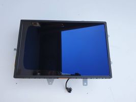 Tesla Model S Monitor/display/piccolo schermo 100477716G
