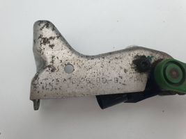 Tesla Model S Sensore di livello faro/fanale 100417300A