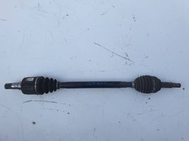 Tesla Model S Rear driveshaft 100771901A