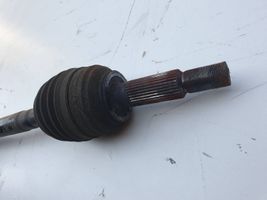 Tesla Model S Rear driveshaft 100771901A