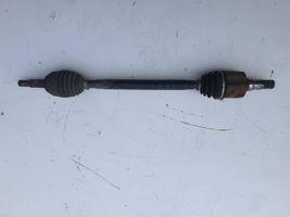 Tesla Model S Rear driveshaft 100771901A