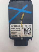 BMW X1 F48 F49 Sonda lambda 8580408