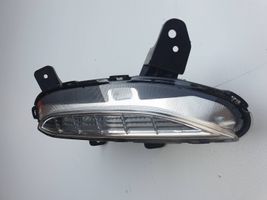 Hyundai i30 LED-päiväajovalo 92208S0000