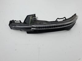 Audi Q7 4M Indicatore specchietto retrovisore 4M0949101A