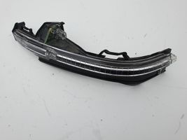 Audi Q7 4M Indicatore specchietto retrovisore 4M0949101A