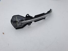 Seat Leon (5F) Peilin suuntavilkku 5F0949101A