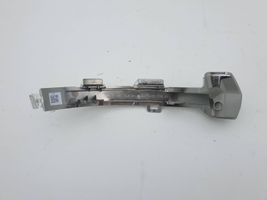 Volkswagen PASSAT B8 Mirror indicator light 3G0949101