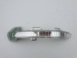 Volkswagen PASSAT B8 Mirror indicator light 3G0949101