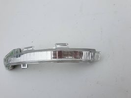 Volkswagen PASSAT B8 Mirror indicator light 3G0949101