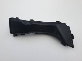BMW 2 F22 F23 Brake cooling air channel/duct 8054415