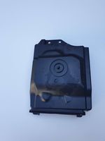 BMW 2 F22 F23 Subwoofer speaker 9210149