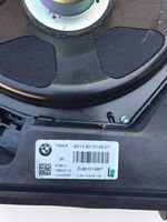 BMW 2 F22 F23 Subwoofer-bassokaiutin 9210149