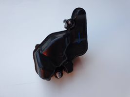 BMW X1 F48 F49 Réservoir d'air sous vide 8581292