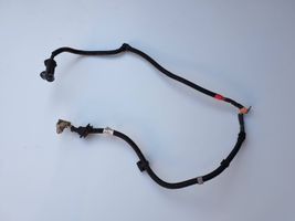 BMW X1 F48 F49 Positive cable (battery) 8580061