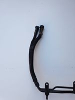 BMW X1 F48 F49 Tuyau d'alimentation conduite de carburant 8596871