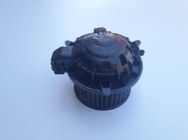 BMW 2 F22 F23 Ventola riscaldamento/ventilatore abitacolo 9319919