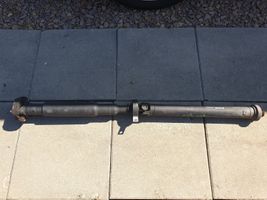 BMW X3 F25 Drive shaft (set) 7589803