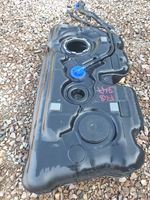 BMW X1 F48 F49 Fuel tank 7348332