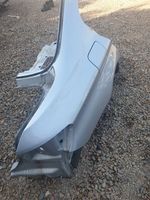 BMW 5 F10 F11 Rear quarter panel 