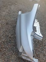 BMW 5 F10 F11 Rear quarter panel 