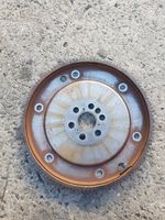 BMW 2 F22 F23 Flywheel 8604045